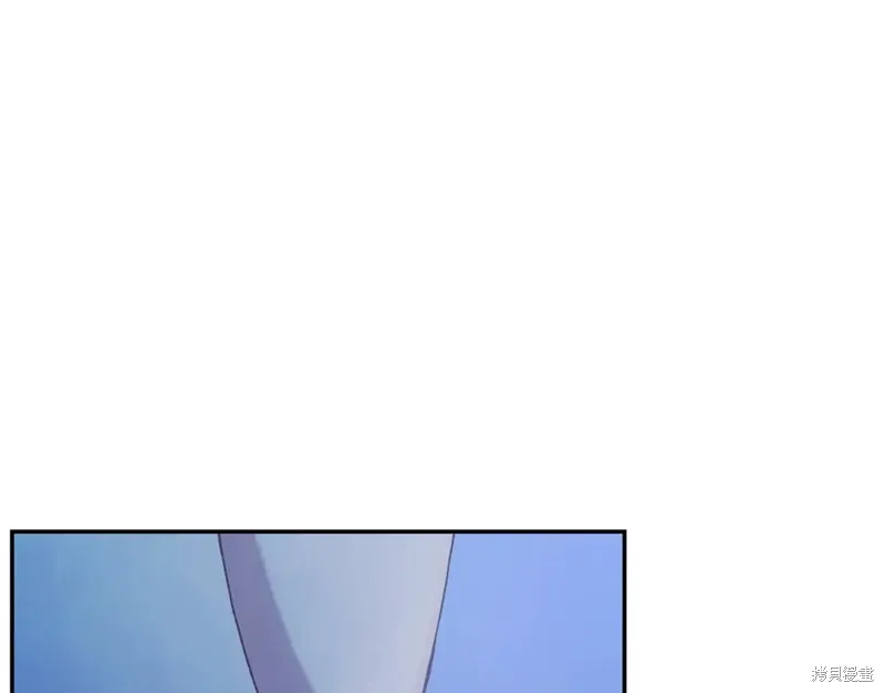 第16话 第132页