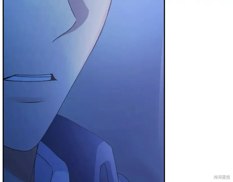 第16话 第133页