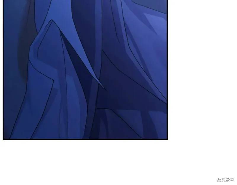第16话 第134页