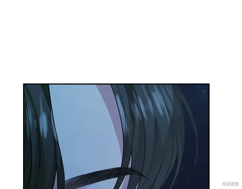 第16话 第140页