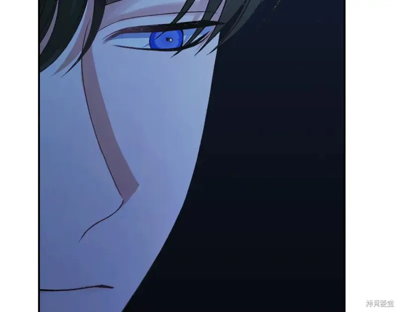 第16话 第141页