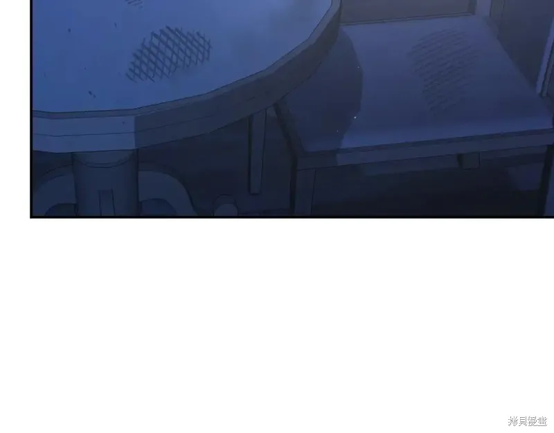 第16话 第145页