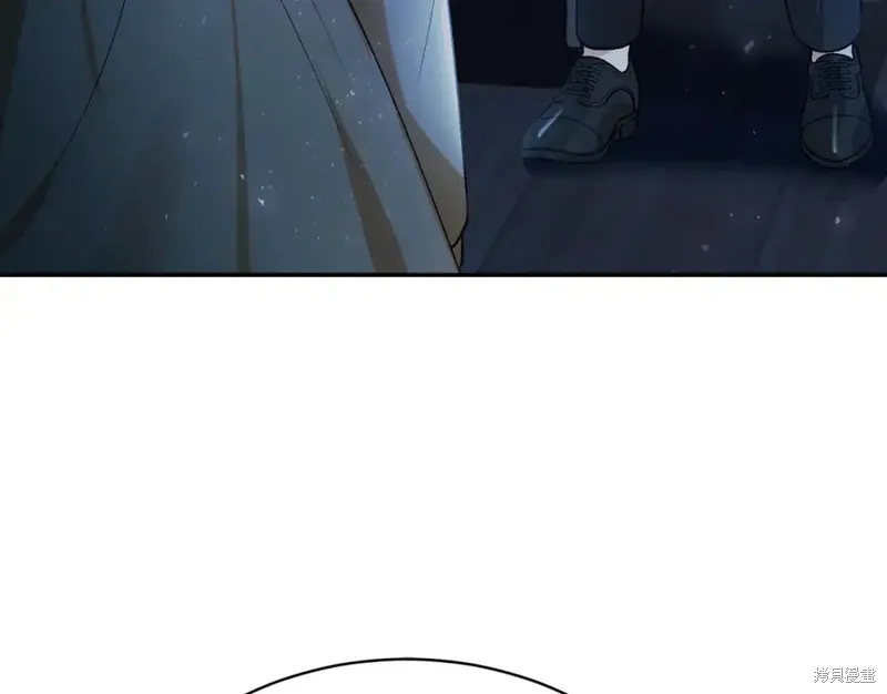 第16话 第169页