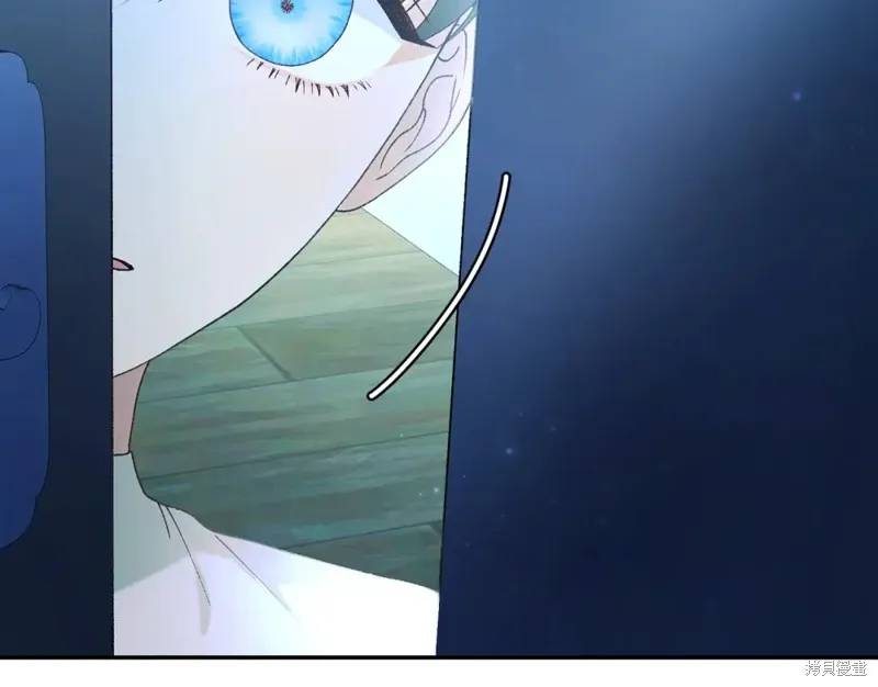 第16话 第172页