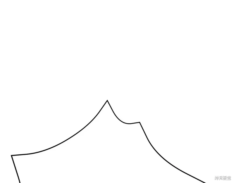 第16话 第182页