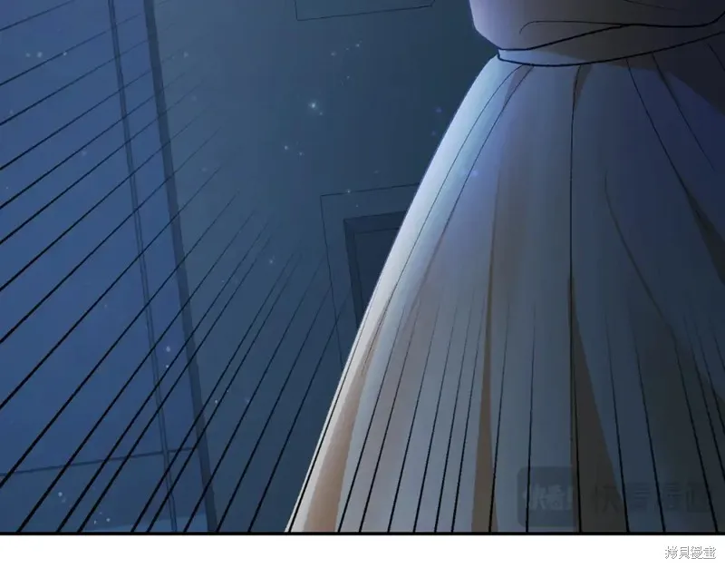 第16话 第185页