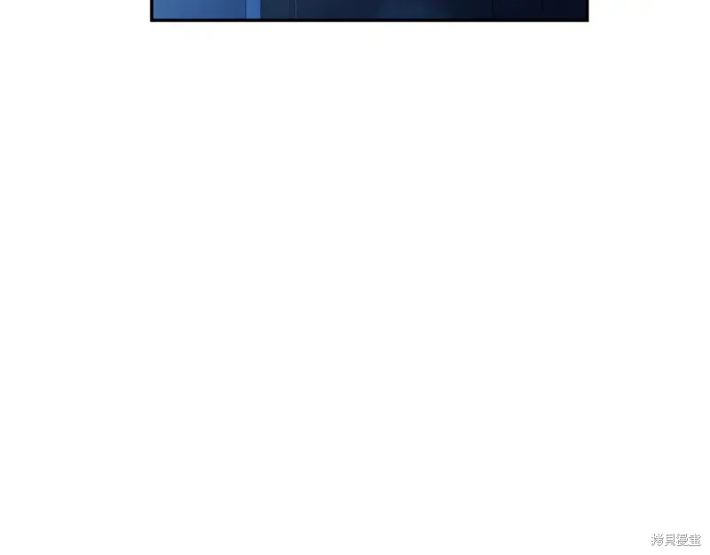 第16话 第207页