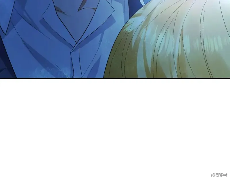 第16话 第214页