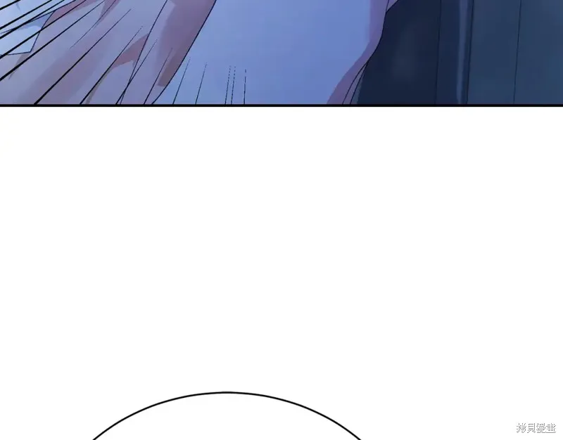第16话 第245页