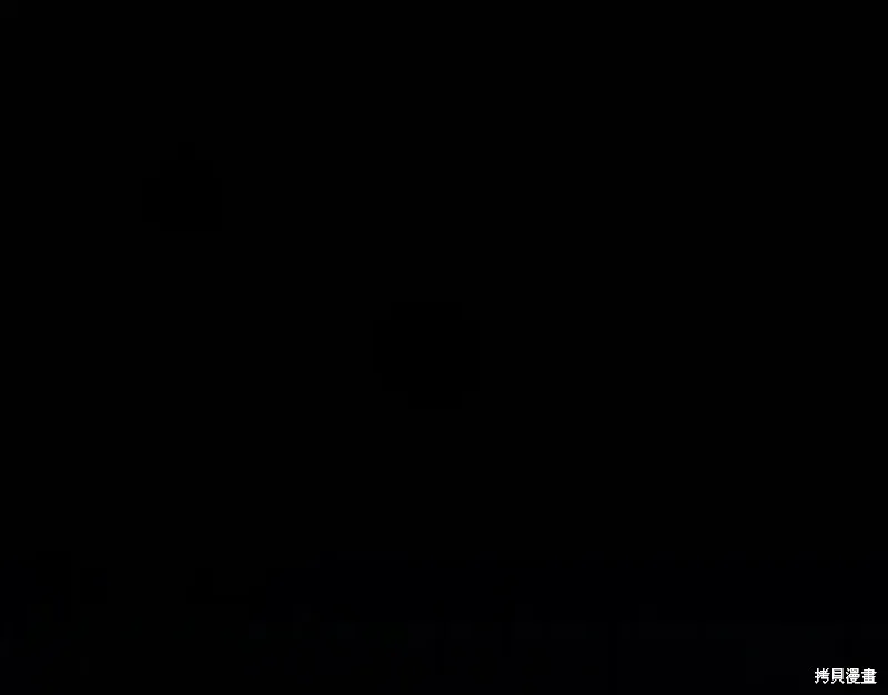第15话 第10页