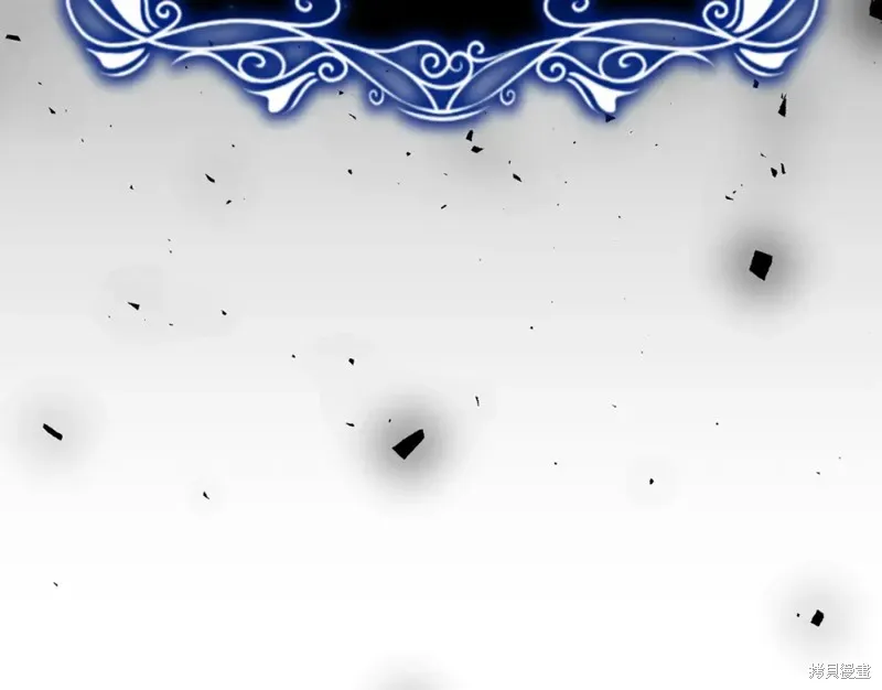 第15话 第17页