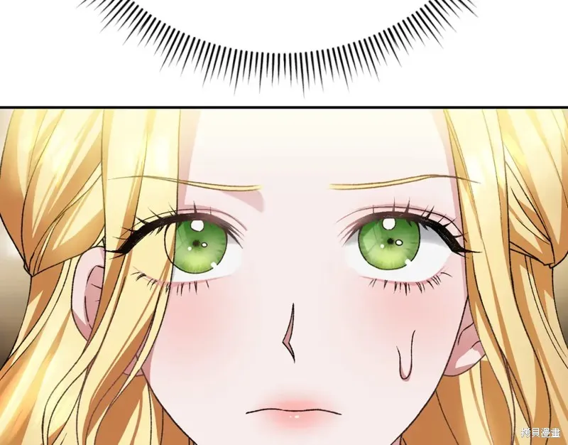 第15话 第32页