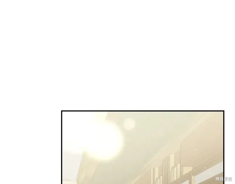 第15话 第35页