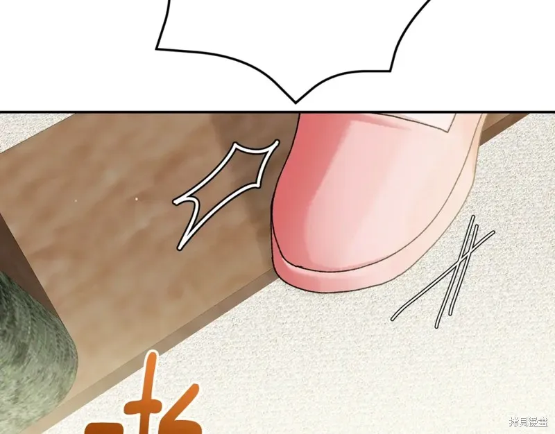 第15话 第55页