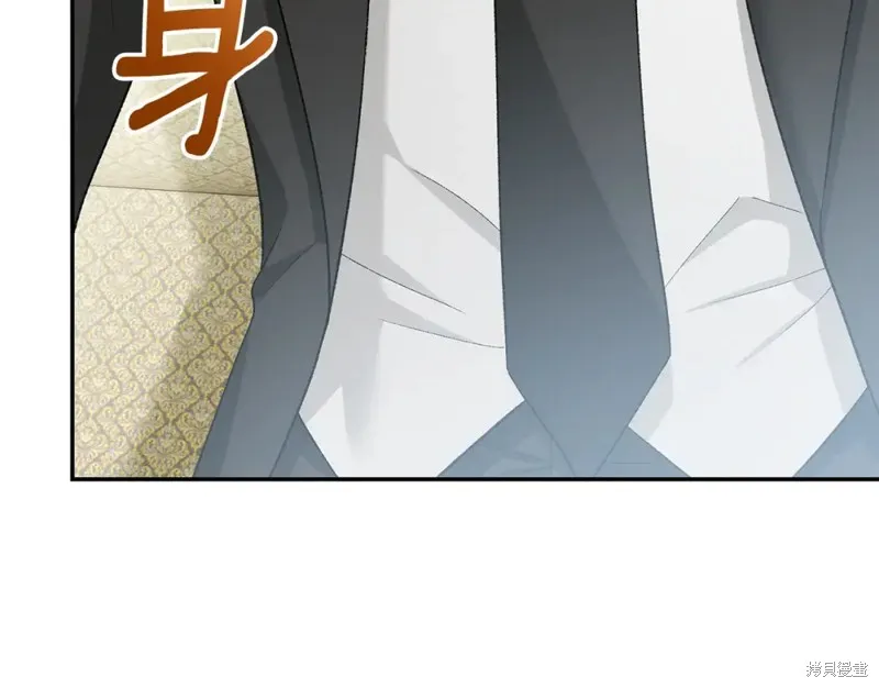 第15话 第59页