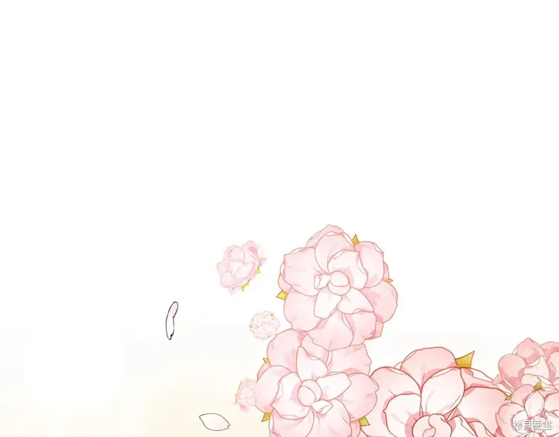 第15话 第61页