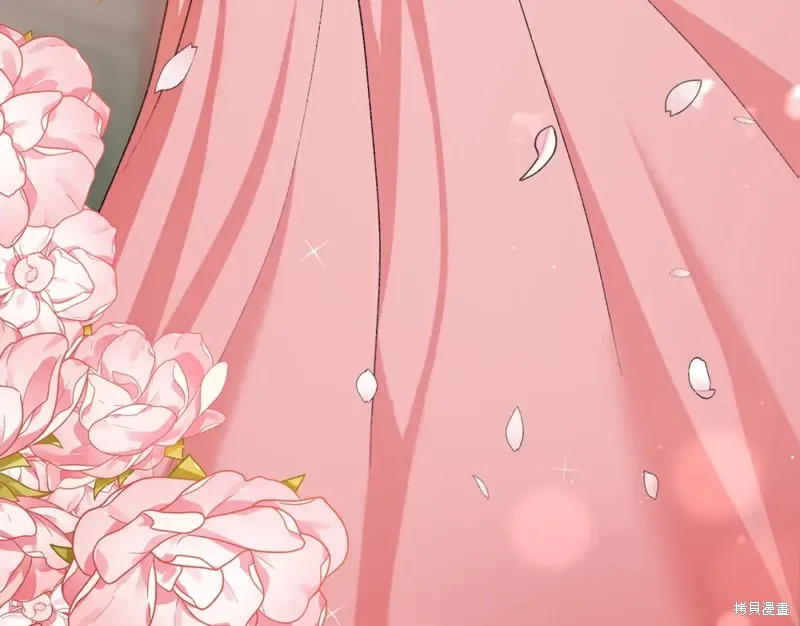 第15话 第64页