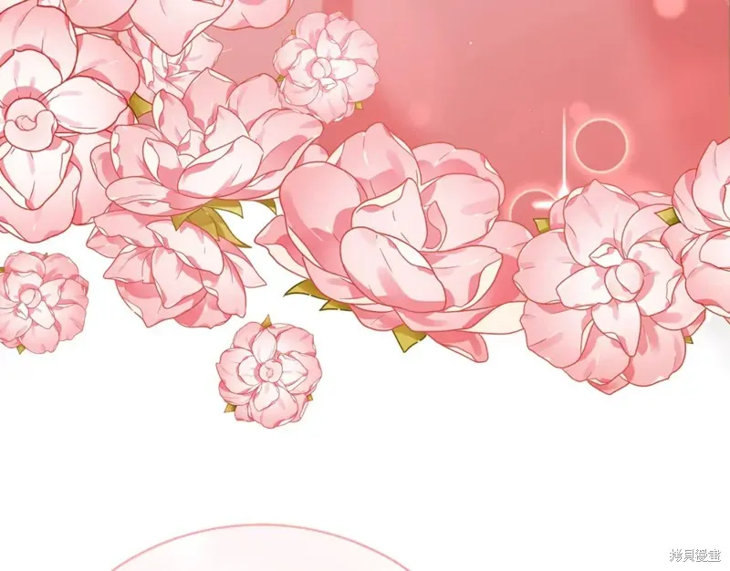 第15话 第65页