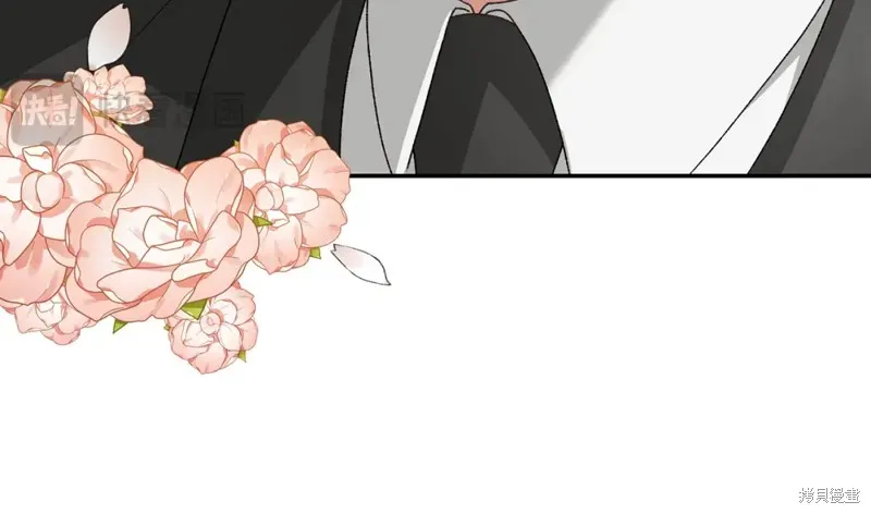 第15话 第68页