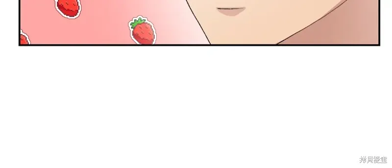 第15话 第77页