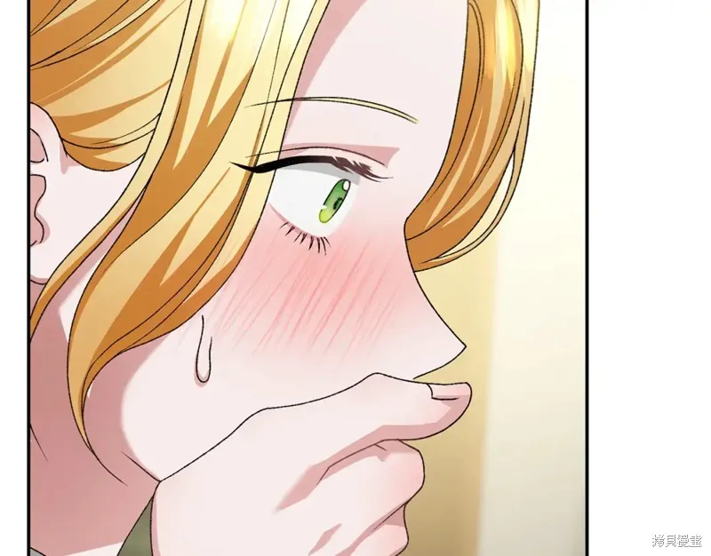 第15话 第80页