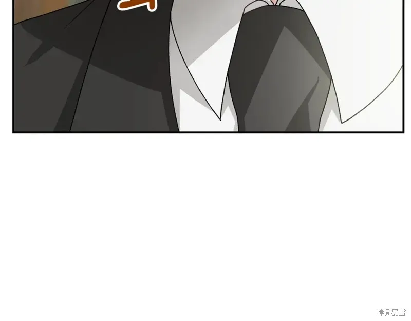 第15话 第85页