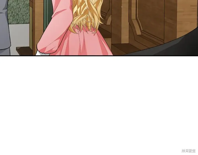 第15话 第100页