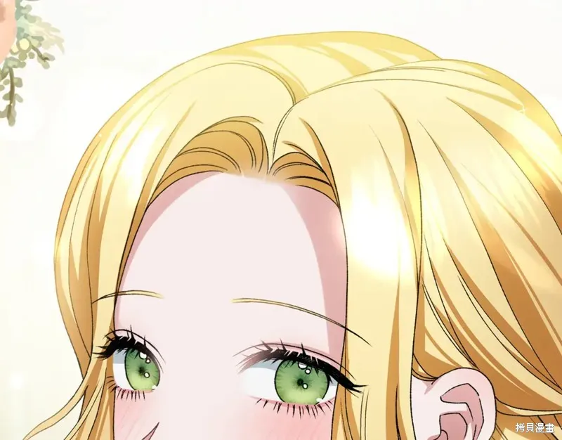 第15话 第102页