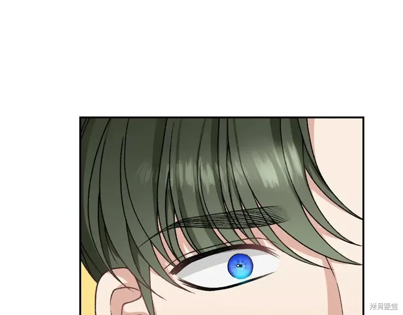 第15话 第107页
