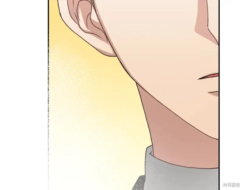 第15话 第108页