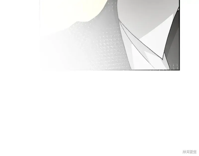 第15话 第109页