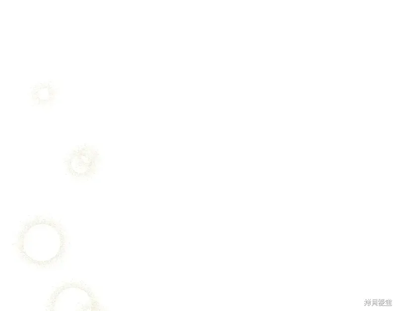 第15话 第110页