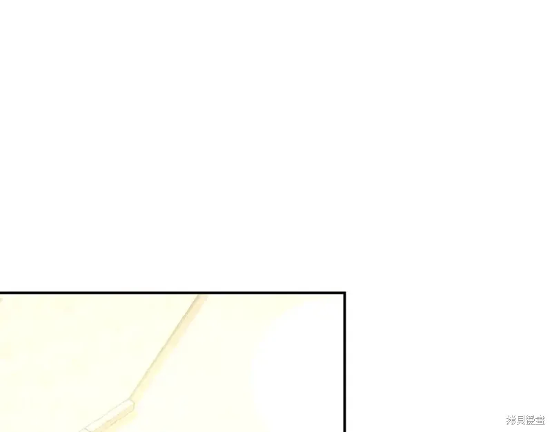 第15话 第123页