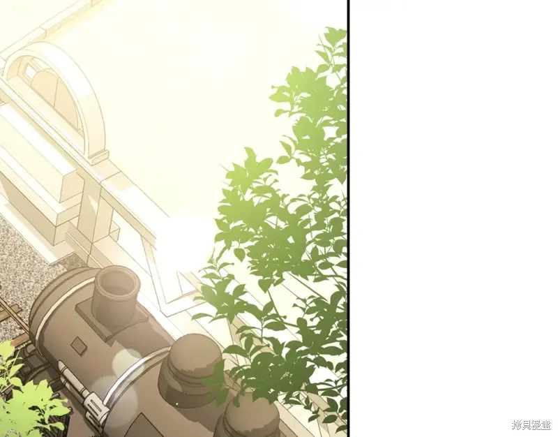 第15话 第124页