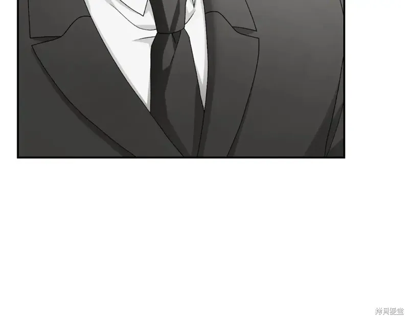 第15话 第134页