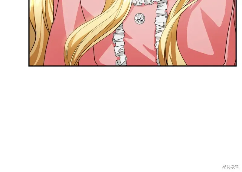 第15话 第138页