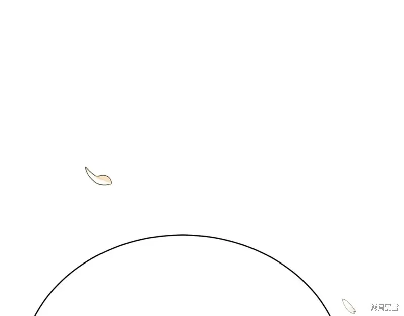 第15话 第139页