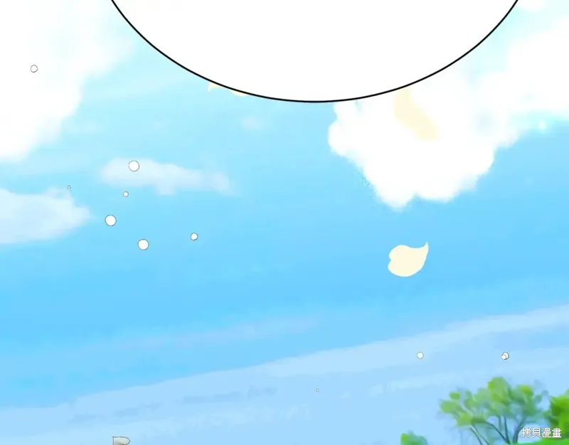 第15话 第141页
