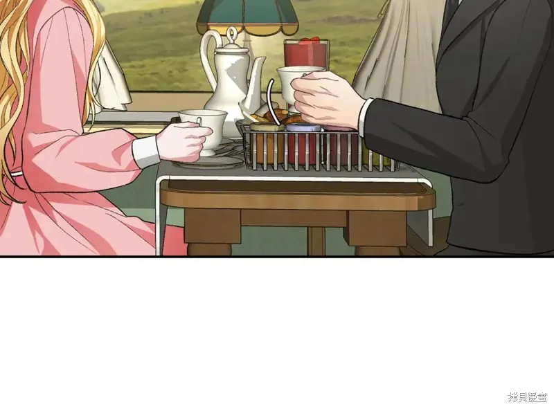 第15话 第149页