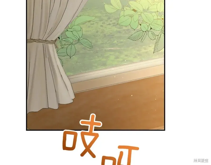 第15话 第159页