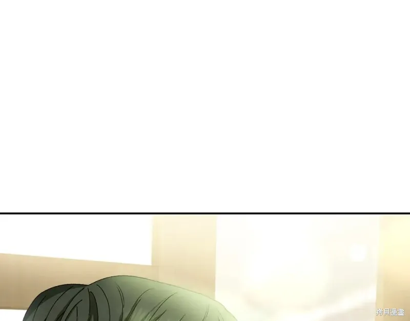 第15话 第165页