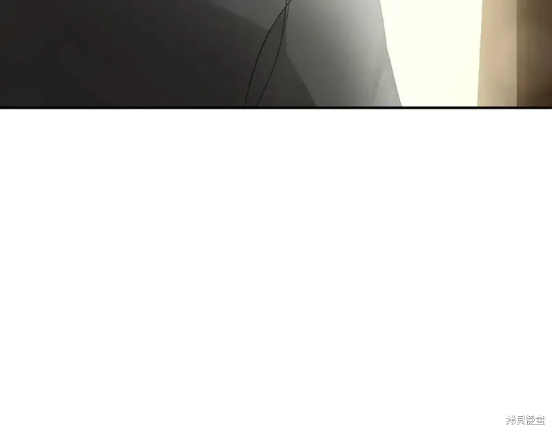 第15话 第167页