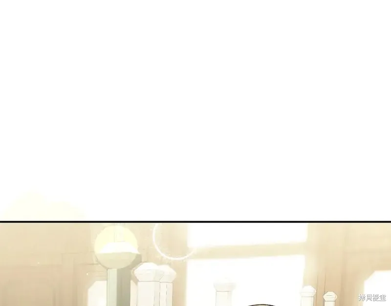 第15话 第168页