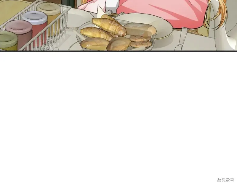 第15话 第170页