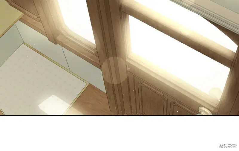 第15话 第172页