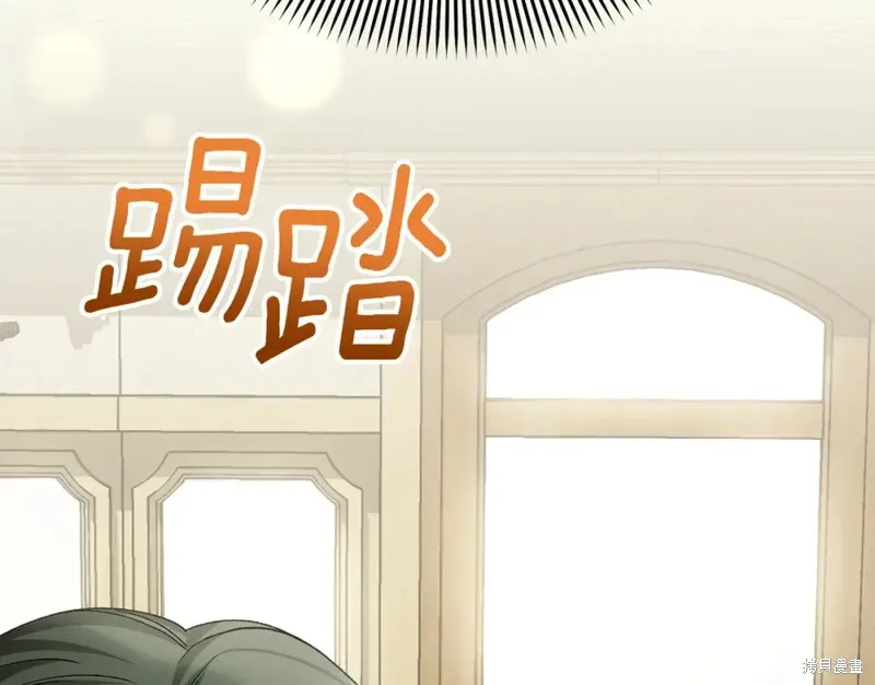 第15话 第177页