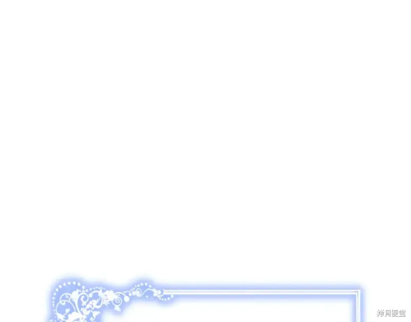 第15话 第181页