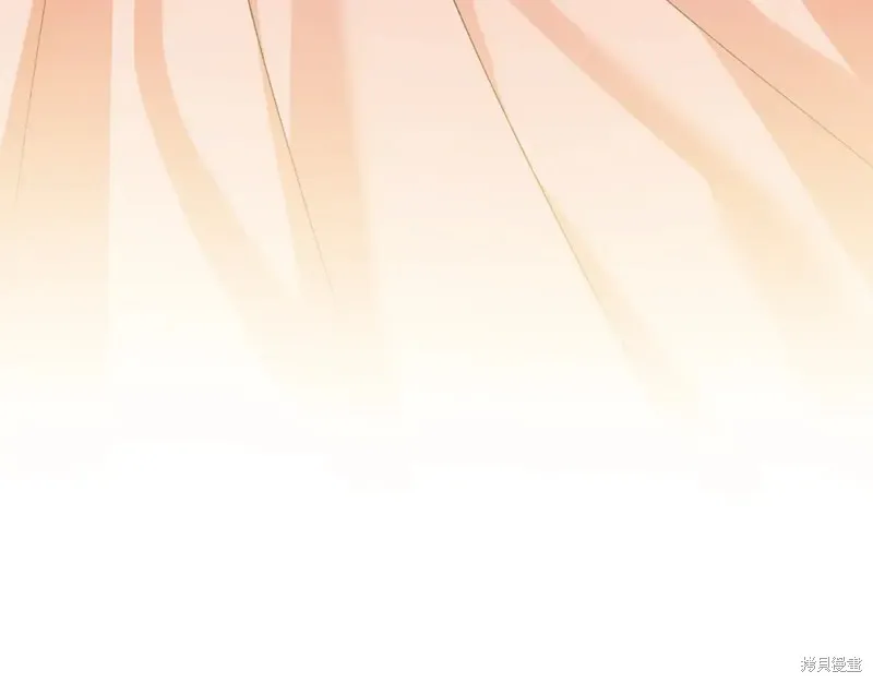 第15话 第194页