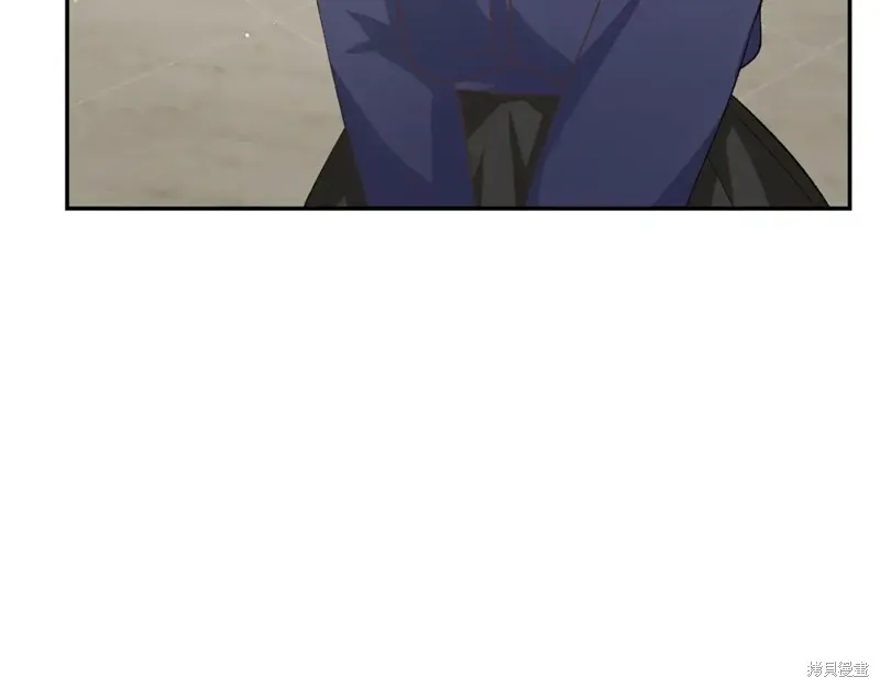 第15话 第204页