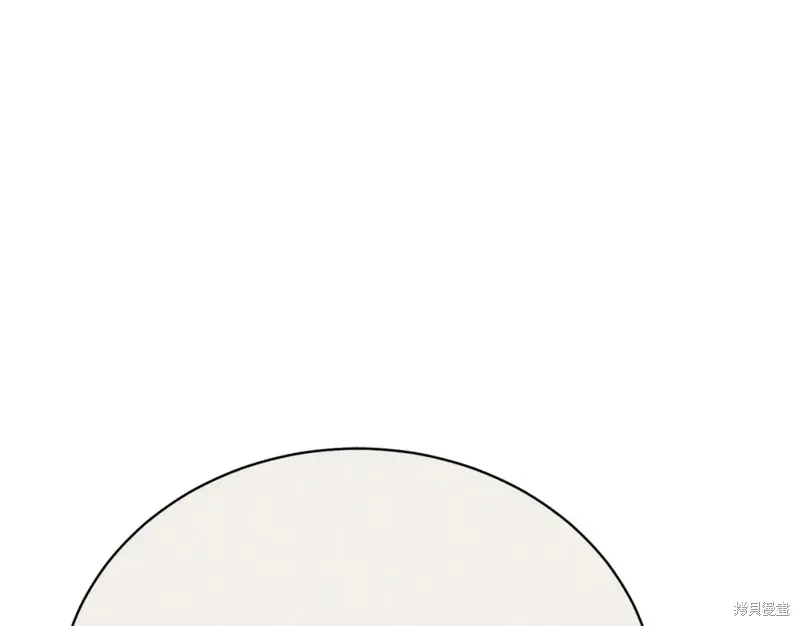第15话 第217页